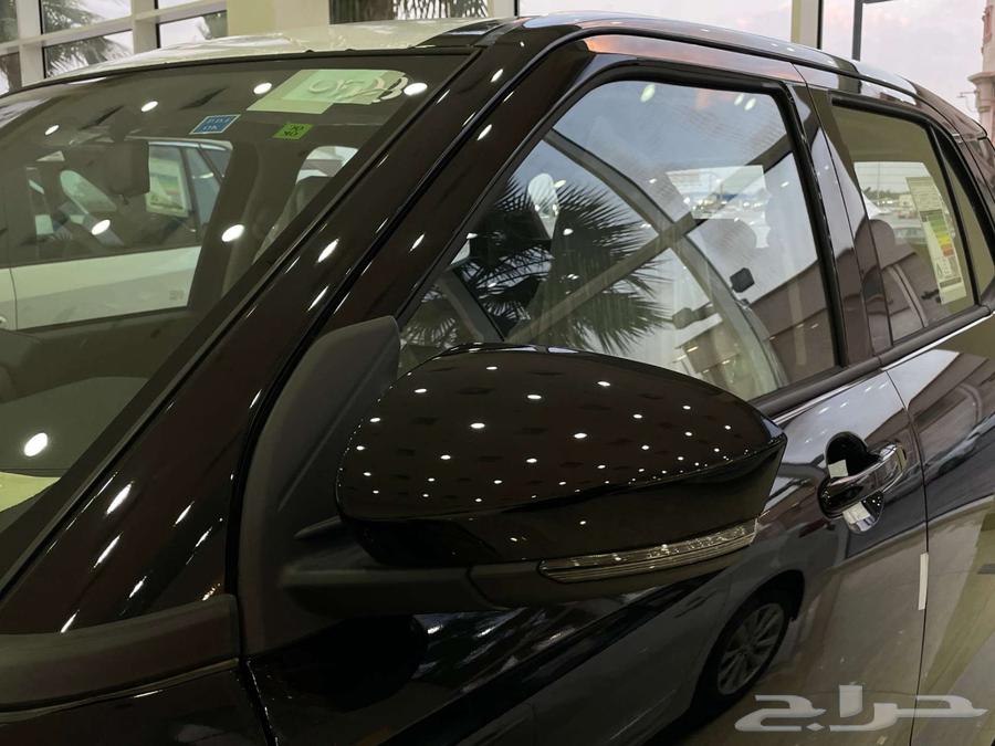تويوتا رايز ستاندر جنوط 2024 ( أقل الأسعار للبيع كاش وأقساط)63024036772867112