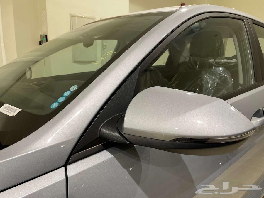 هيونداي اكسنت 1.5 فليت جنوط 2025 (للبيع كاش وأقساط)63024041586178112