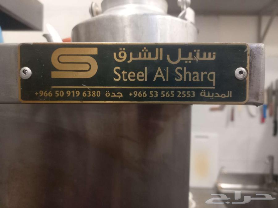Portable gas oven63021087839745113