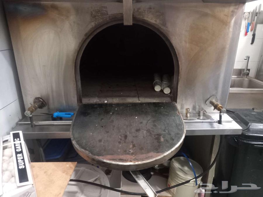 Portable gas oven63021087839745111