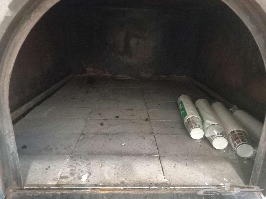 Portable gas oven630210878397451117