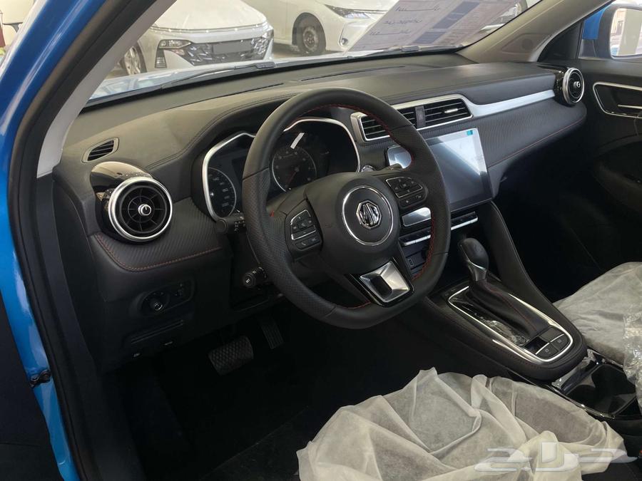 MG ZS STD 2024 (For Sale Cash & Installments) Lowest Prices63023132584577114