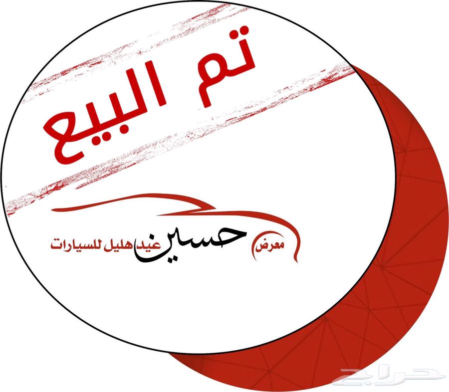مازدا CX-3 202363127384484867118