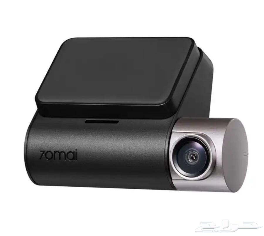 Dash camera 70mai 510 stop cable63022456302466111