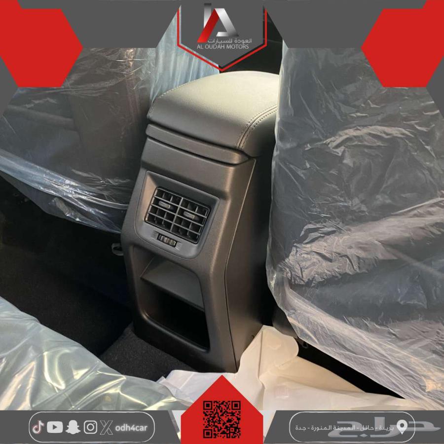 اوربان ستاندر كاش و اقساط علي جميع البنوك 202563028432164227114