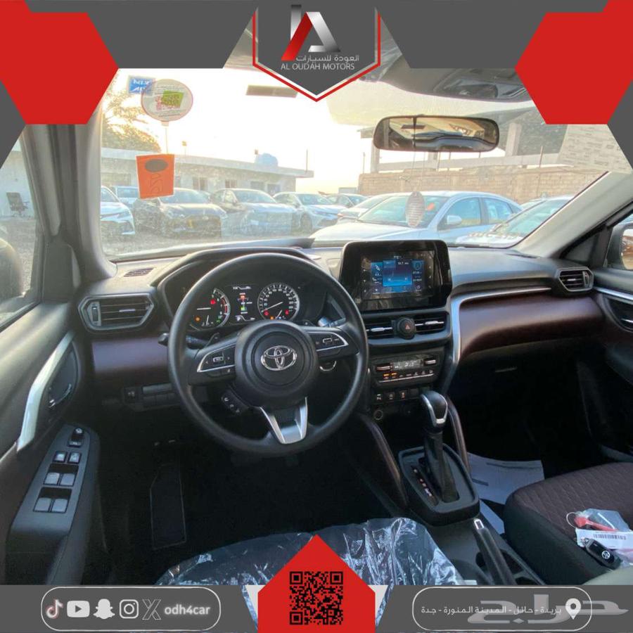 اوربان ستاندر كاش و اقساط علي جميع البنوك 202563028432164227112