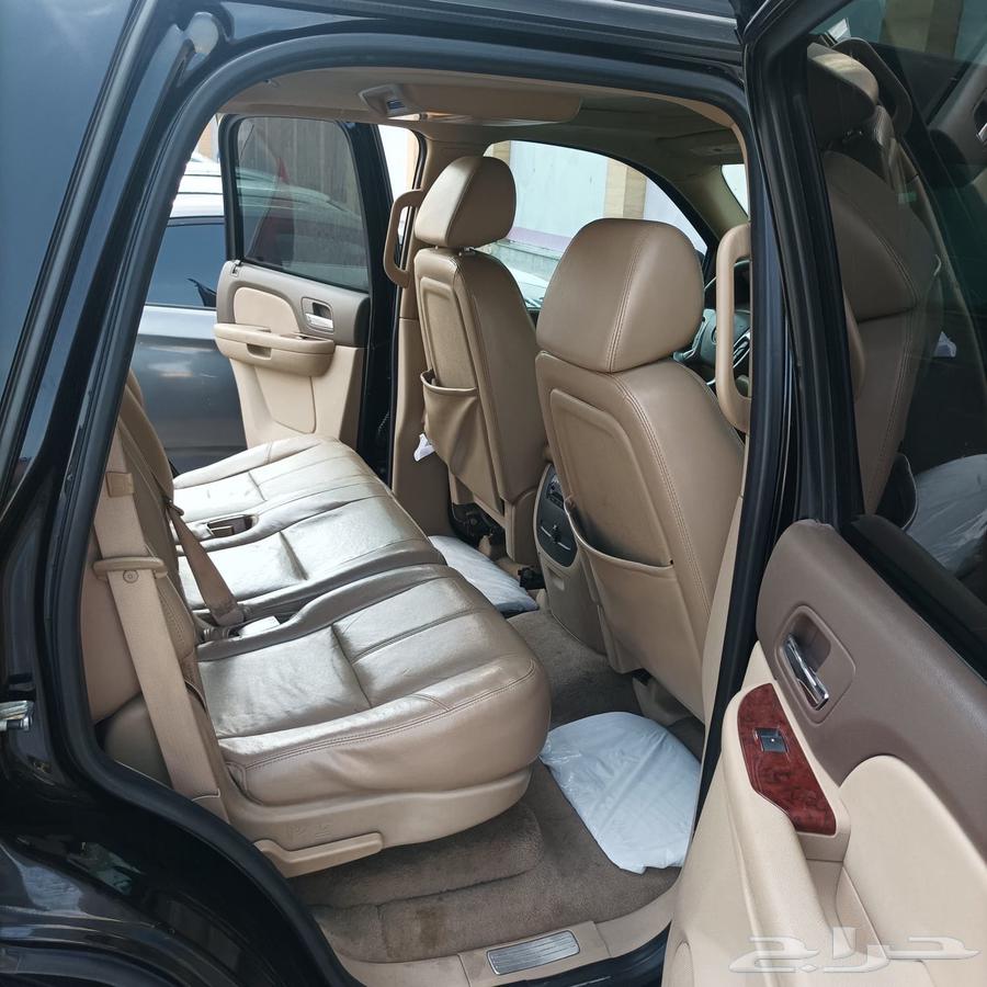جمس يوكن slt 200963026664647042113