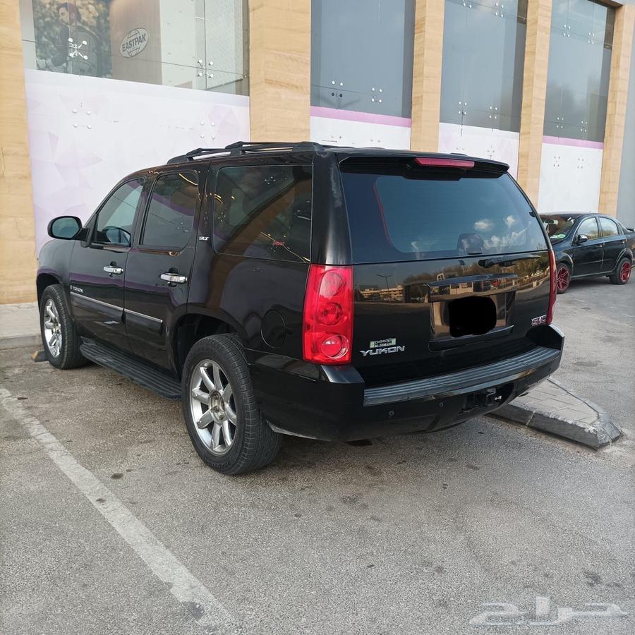 جمس يوكن slt 200963026664647042114