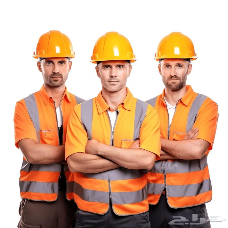 متوفر عم ال (بنجال   باكستانيين) بنظام أجير64459050161794110