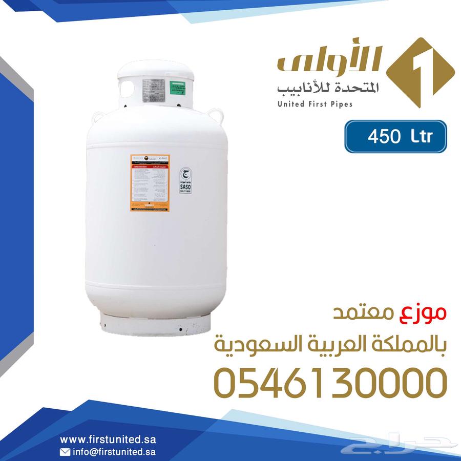 Gas tanks for sale630206380318751117
