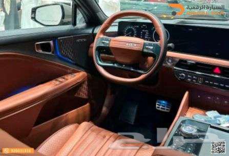 Kia K8 EX2 Full Option 2025 Easy Financing63020907458691113