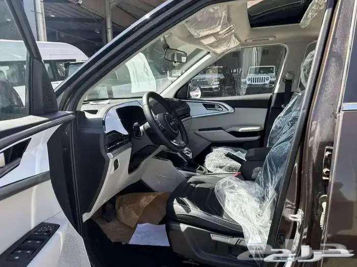 Kia Carnes 2023 Full63020916231041113