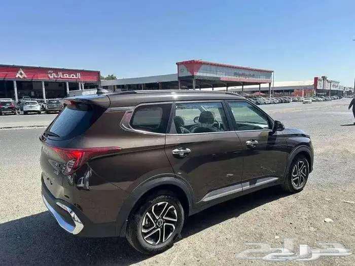 Kia Carnes 2023 Full63020916231041111