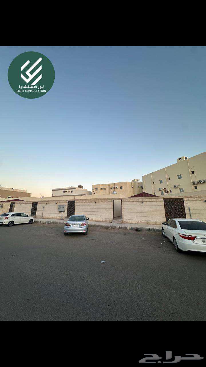 غرف عزاب للاستثمار بالكامل63012029409667112