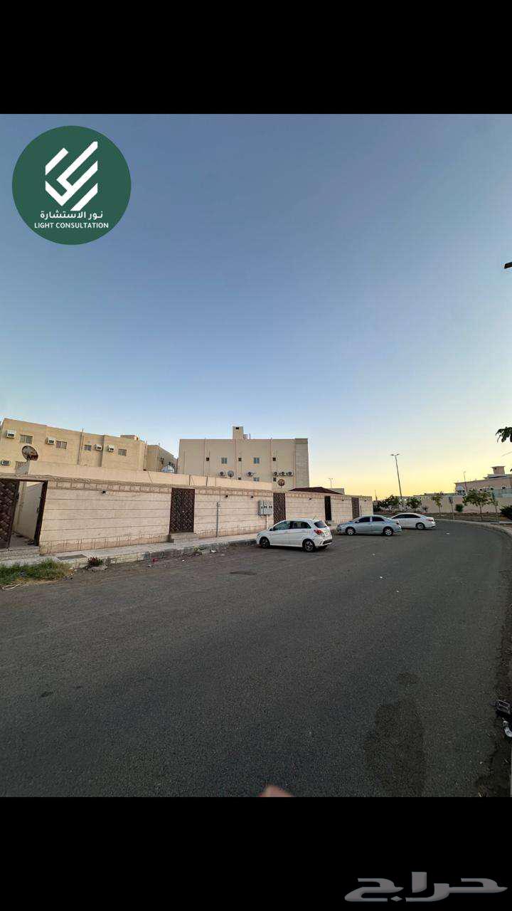 غرف عزاب للاستثمار بالكامل63012029409667111