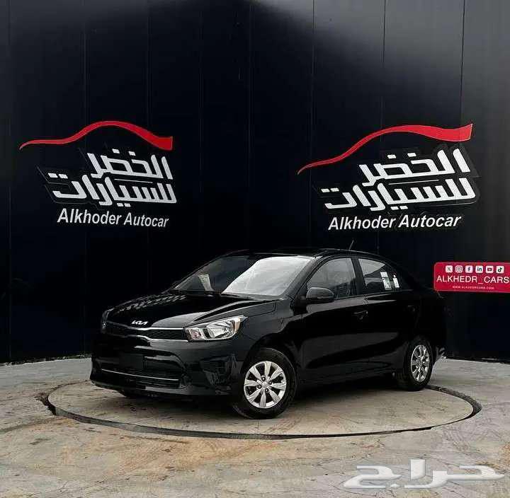 كيا بيجاس استاندر 2025 اقل سعر داخل اللمملكه63023190045315111