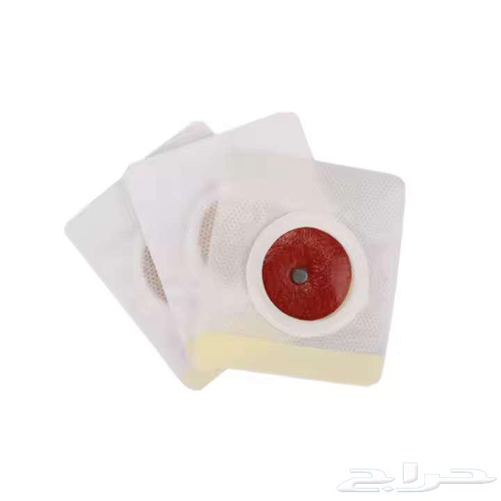 منتج التخسيس وانقاص الوزن طبيعي63018432053121111