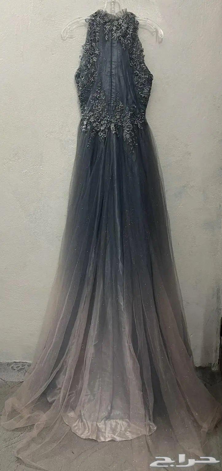 فستان63019319397251111