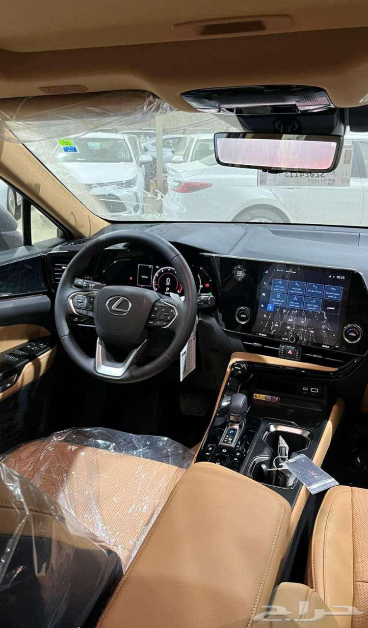 Buraidah Al Jazirah district63022230379265113
