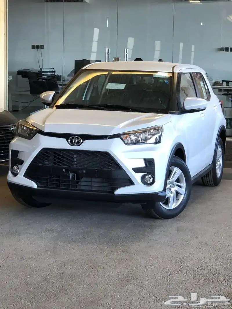 ![](https://www.toyota.com.cn/images/2021/global/404/pc/car.png)  
**Toyota RAV4 Standard 2024 available at monthly installment of 900 at Al-Hasan**63018667419393113