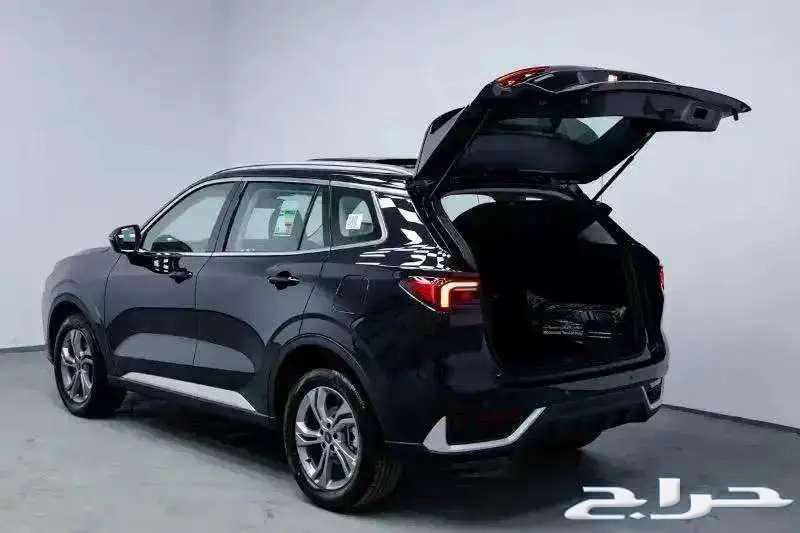 Ford Territory 2025 Cash and Installments63020897397251113