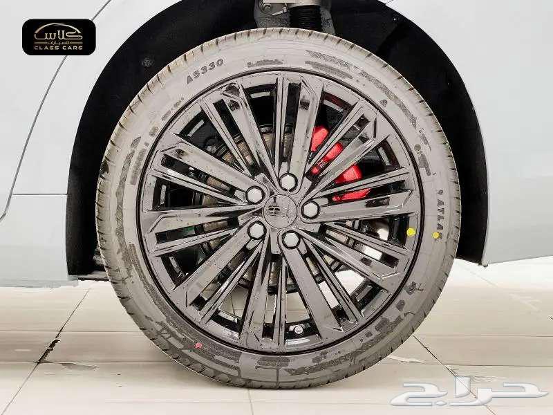 Jelly Premium Full Face 2025 - 88550 SAR including tax63022728059394113