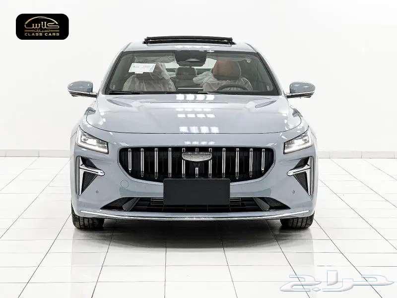 Jelly Premium Full Face 2025 - 88550 SAR including tax63022728059394117