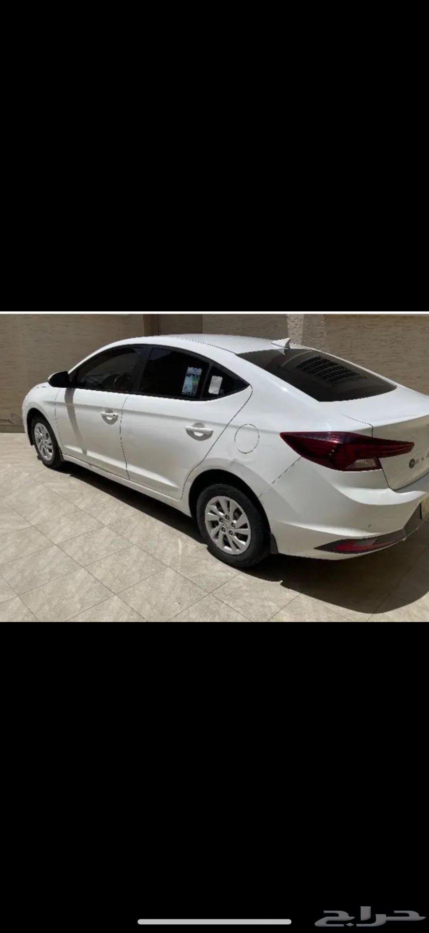 النترا 202063019175554435111