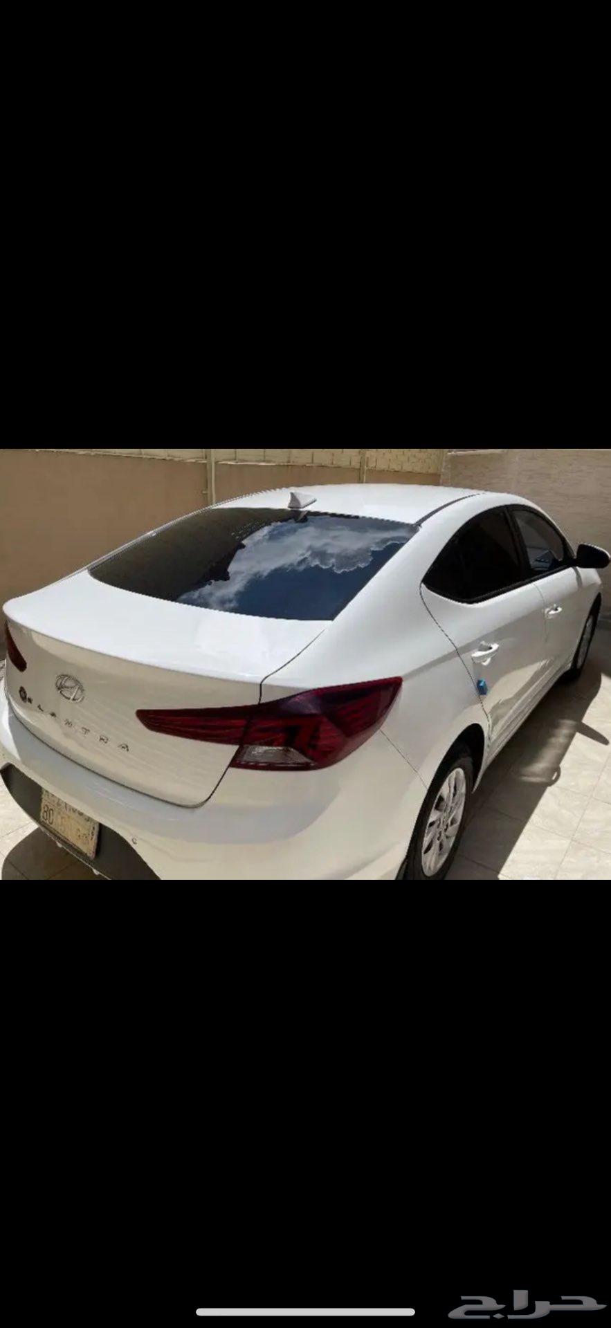 النترا 202063019175554435112