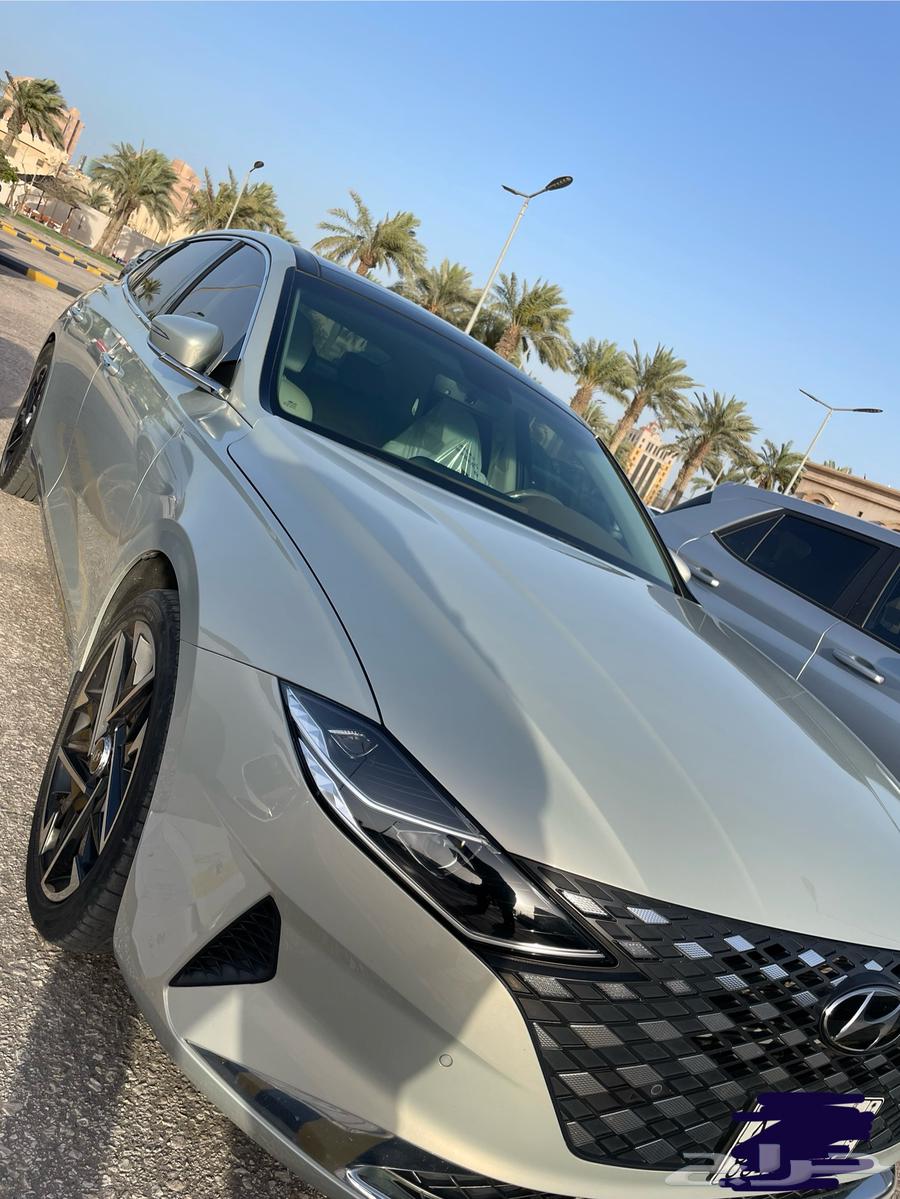 أزيرا 2021 فئة ميد   ممشى 81 ألف630491652153611118