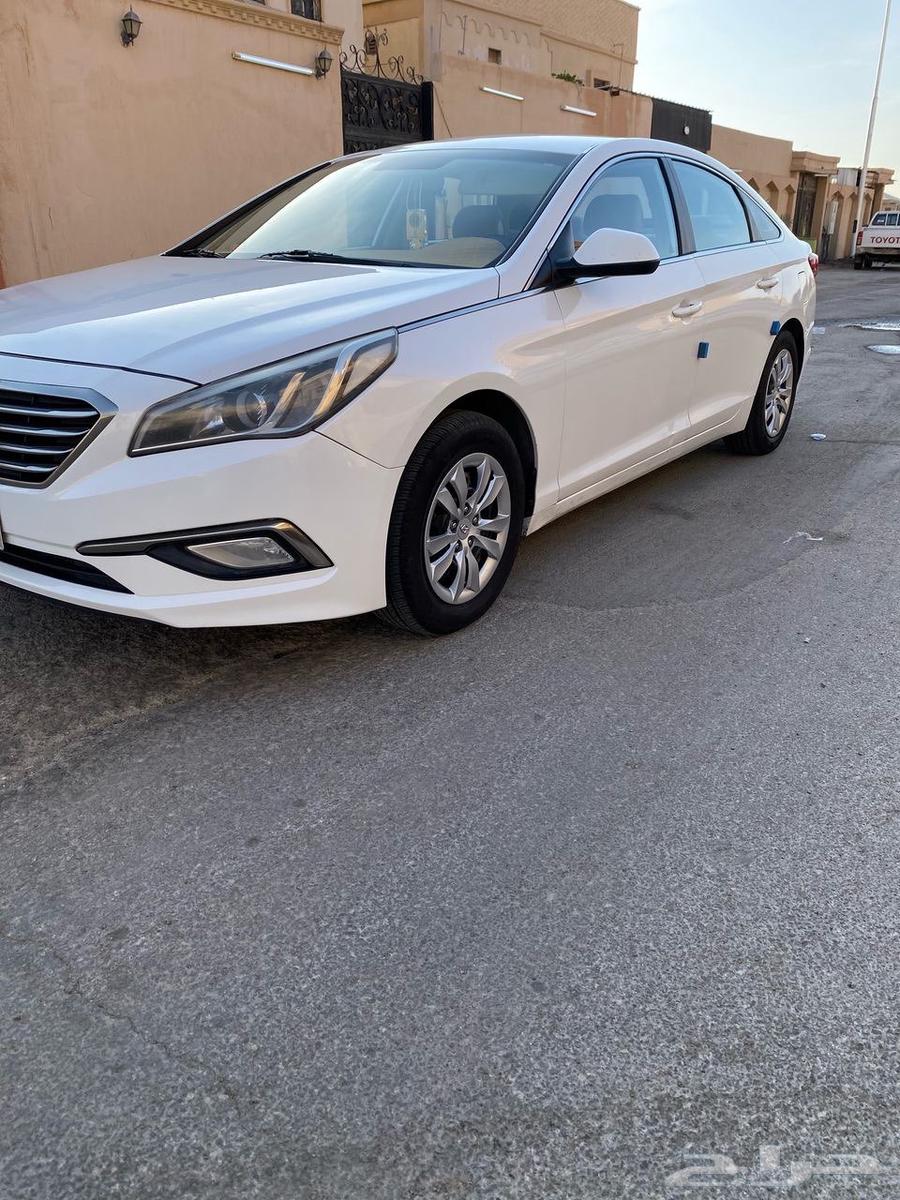 هواندي63022699414531114