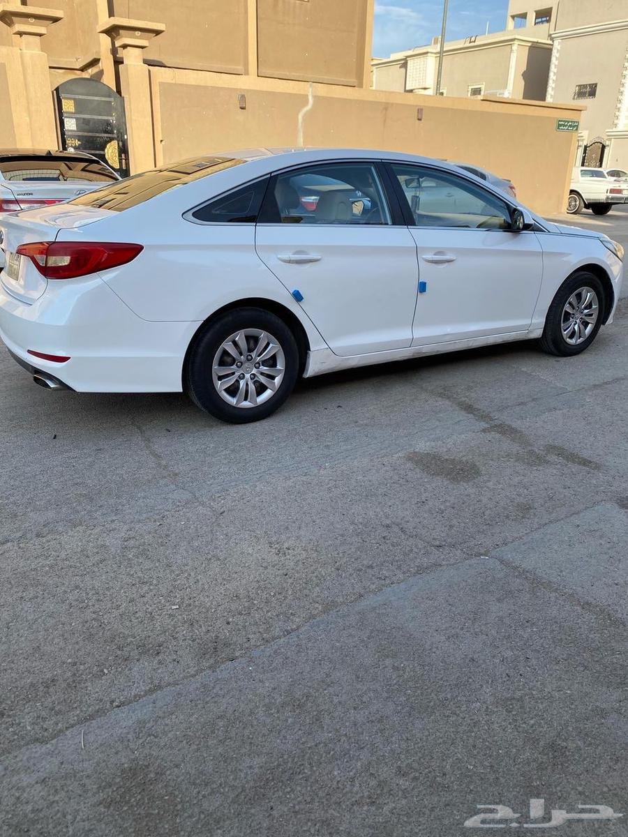 هواندي63022699414531111