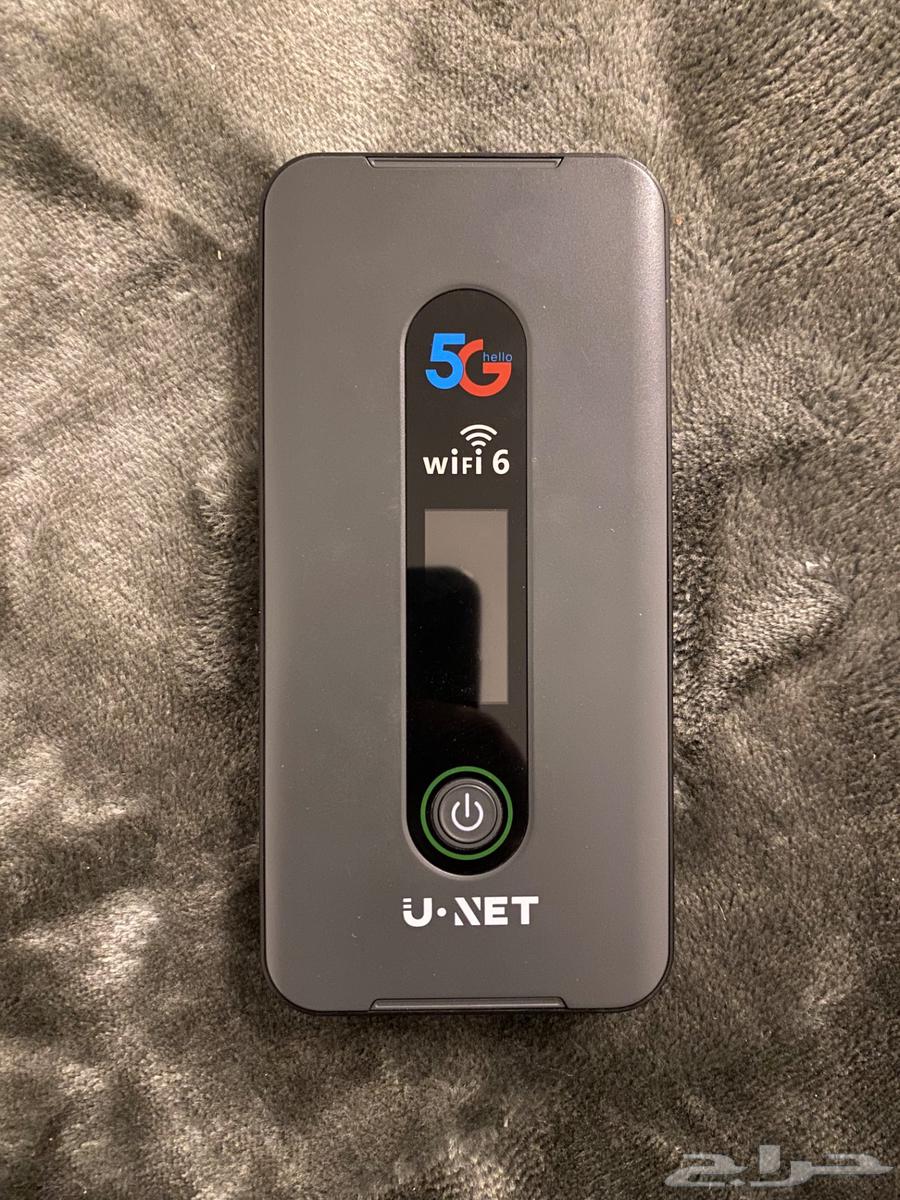 مودم 5G متنقل للبيع63019767130115111