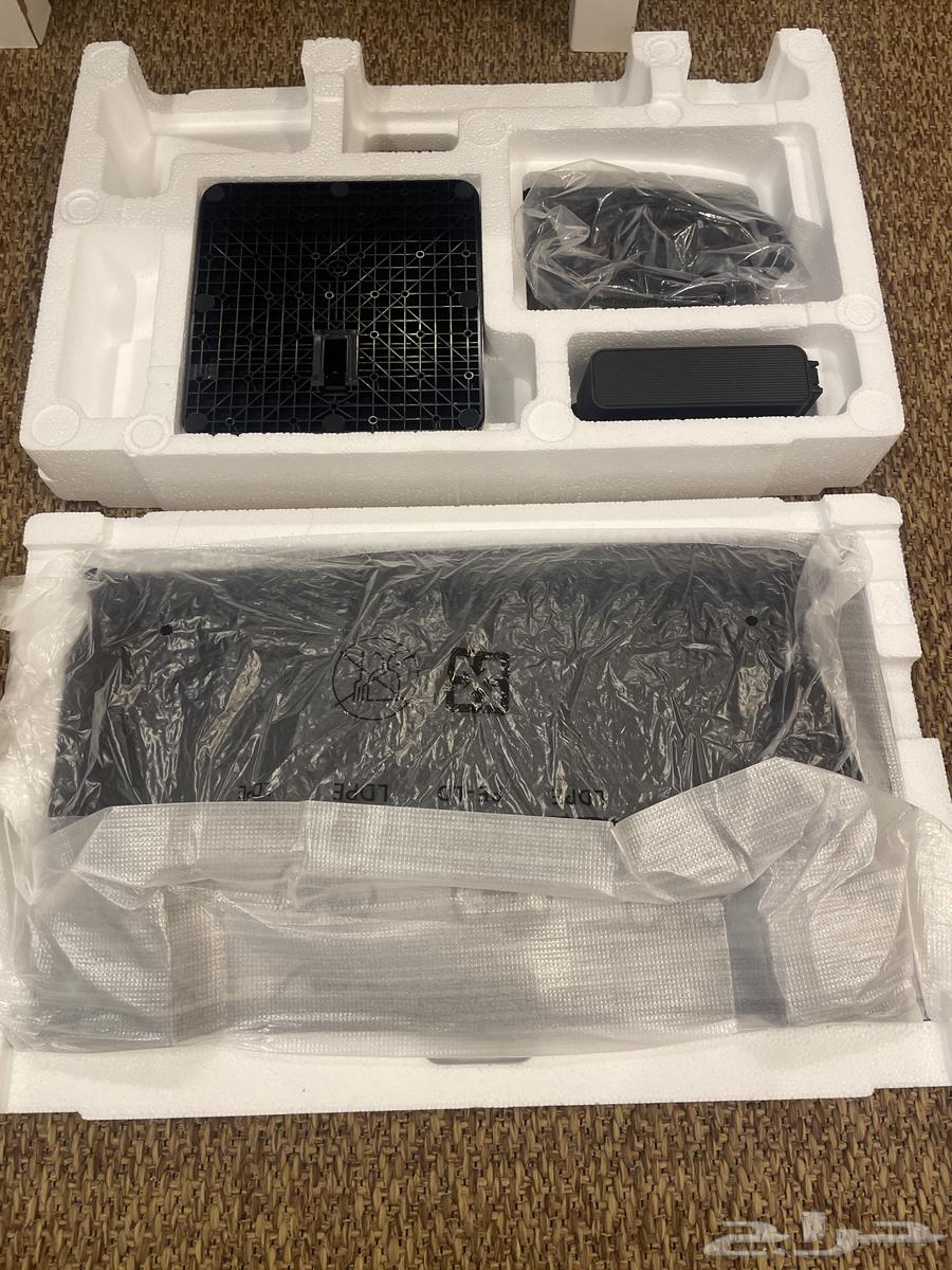 LG Computer Screen63021958748163112