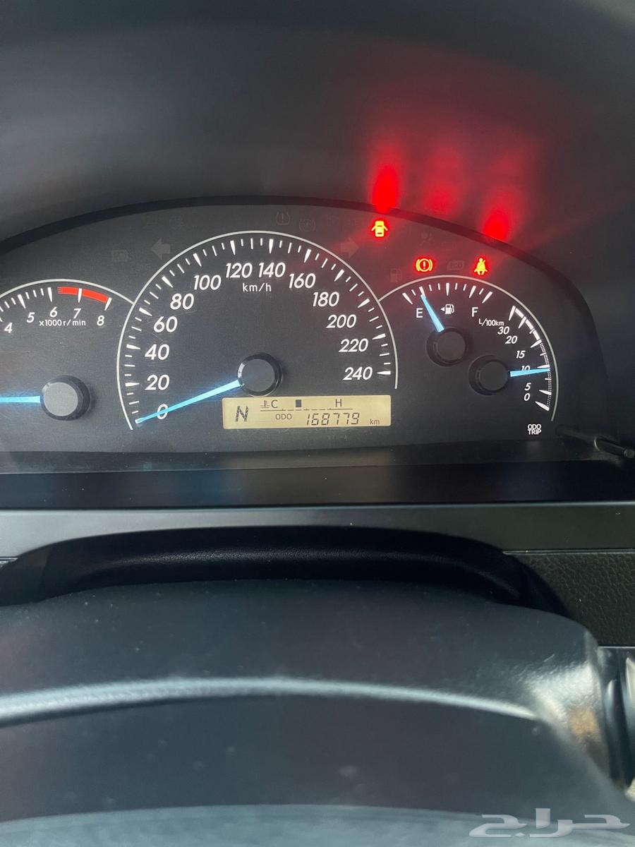 Toyota Camry 2017 GL Standard63024073738626111