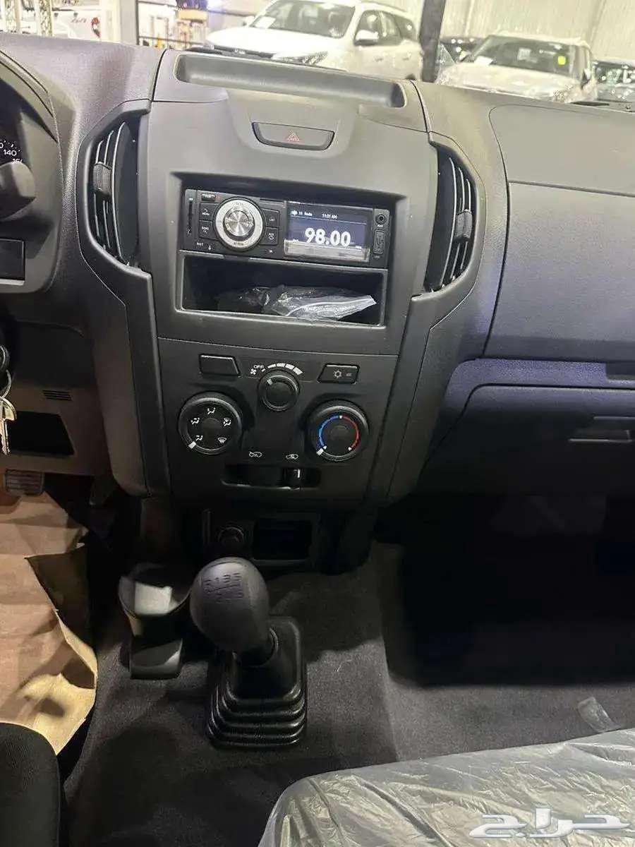 ايسوزو بكب غمارة جوانب 202563022258199939113