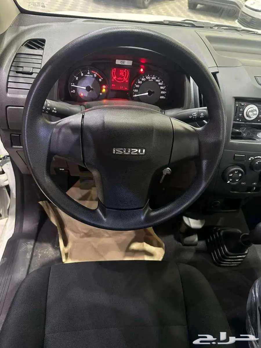 ايسوزو بكب غمارة جوانب 202563022258199939112