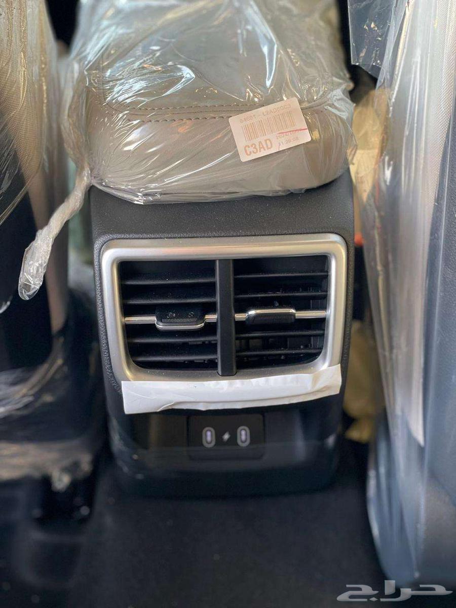 The lowest price in the kingdom for Kia K5 Standard 2025 is at RPM company63022253951491114