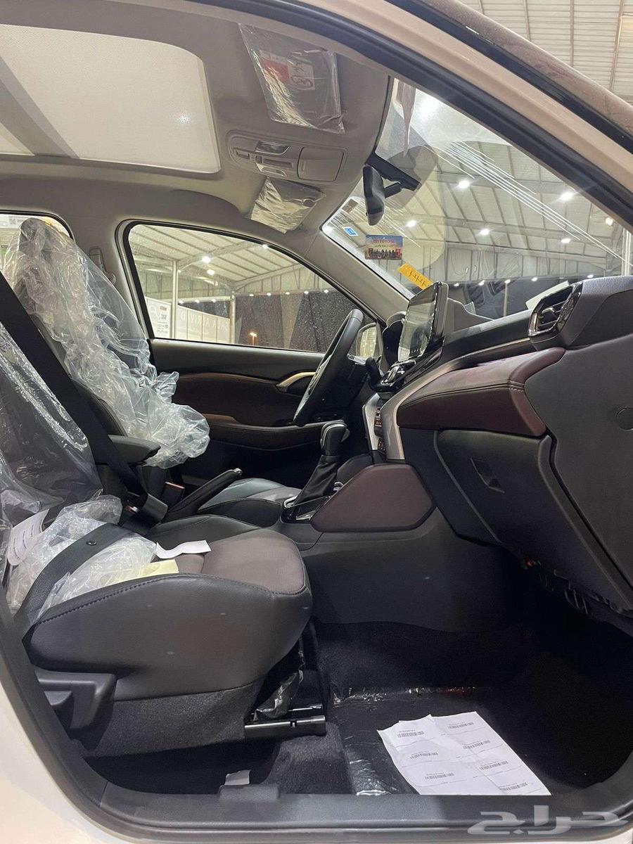 Toyota Urban Full Model 2025 Cash and Installments All Banks63021779382657114