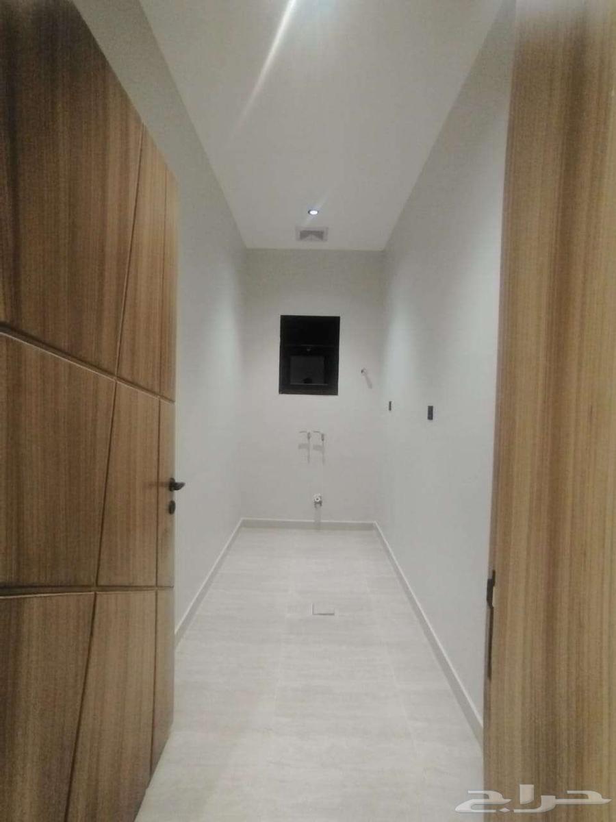 Luxury apartments for sale in Dammam, Badr 91 district63012029468291114