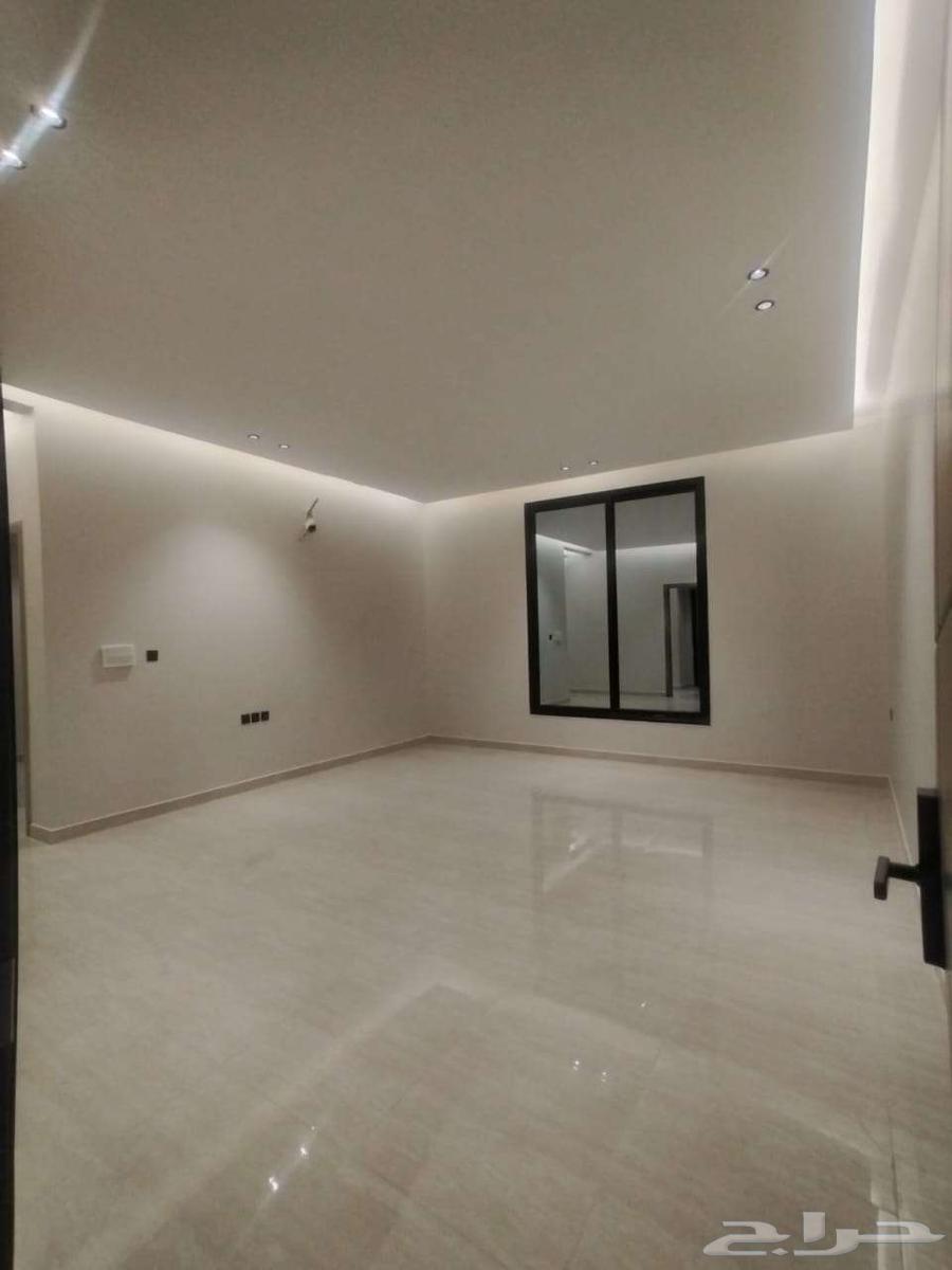 Luxury apartments for sale in Dammam, Badr 91 district630120294682911125