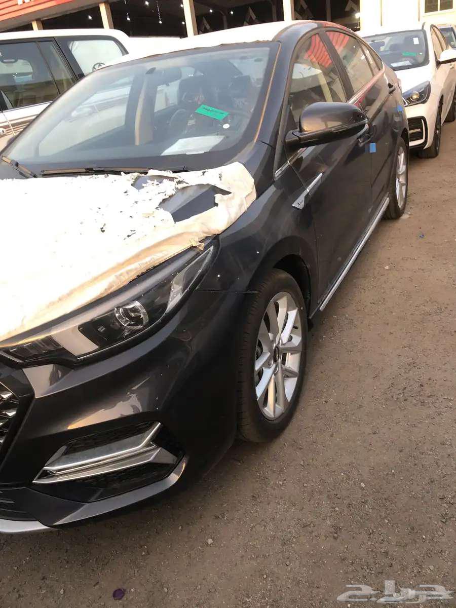 شيري اريزو 6 كمفورت 202563022258087297111