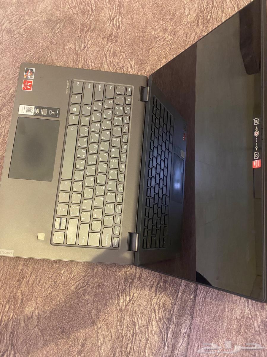 Almost new laptop, used only a few times63019308041987111