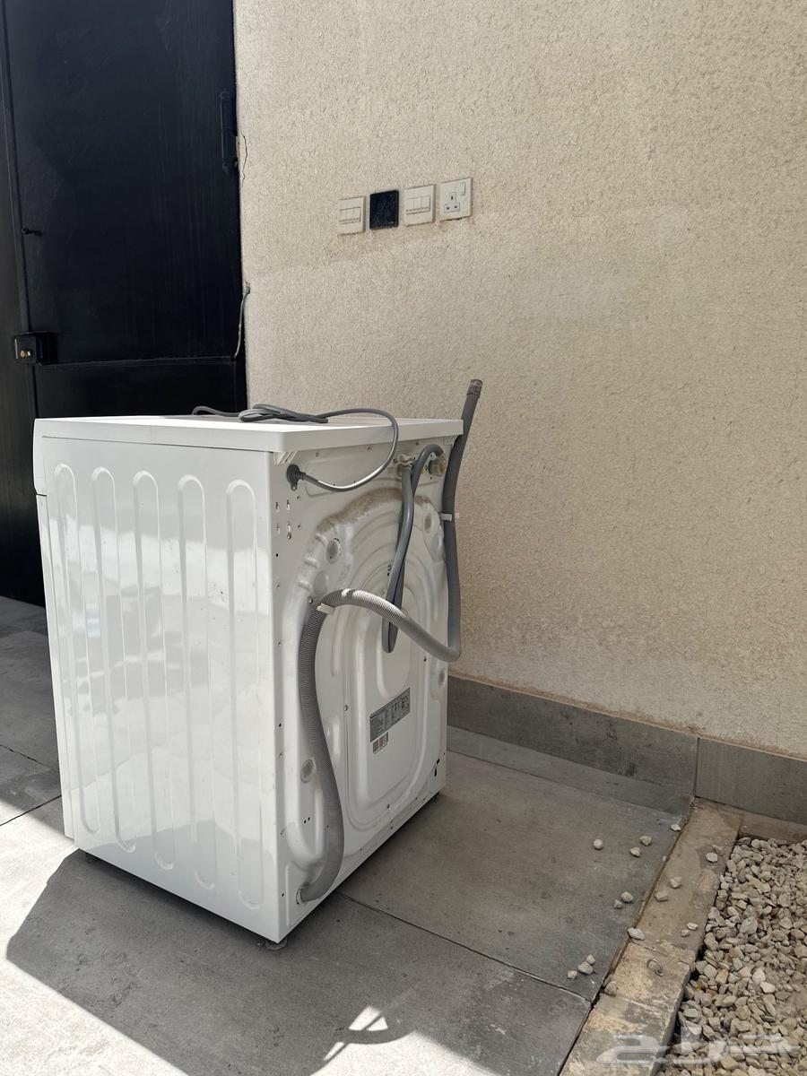 Panasonic 7.5 kg automatic washing machine63470694067842112
