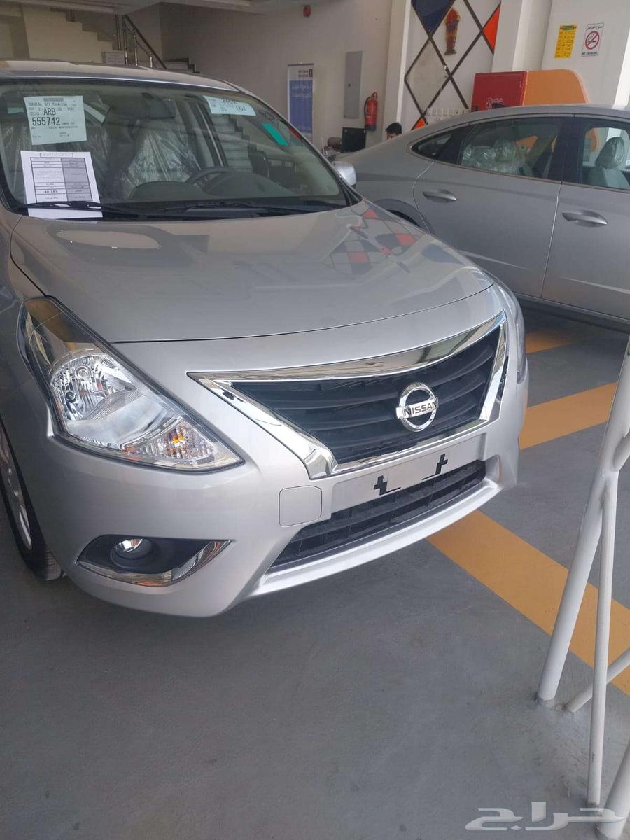 Nissan Sunny Old Model 2024 Special Offer and Companies630213346442271112