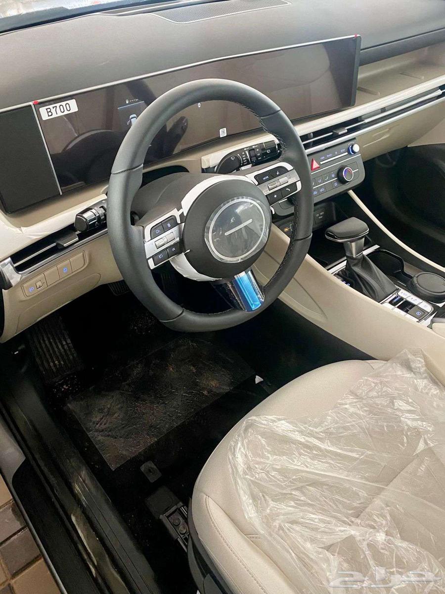 Hyundai Tucson 1.6 Smart 202563021807518723113