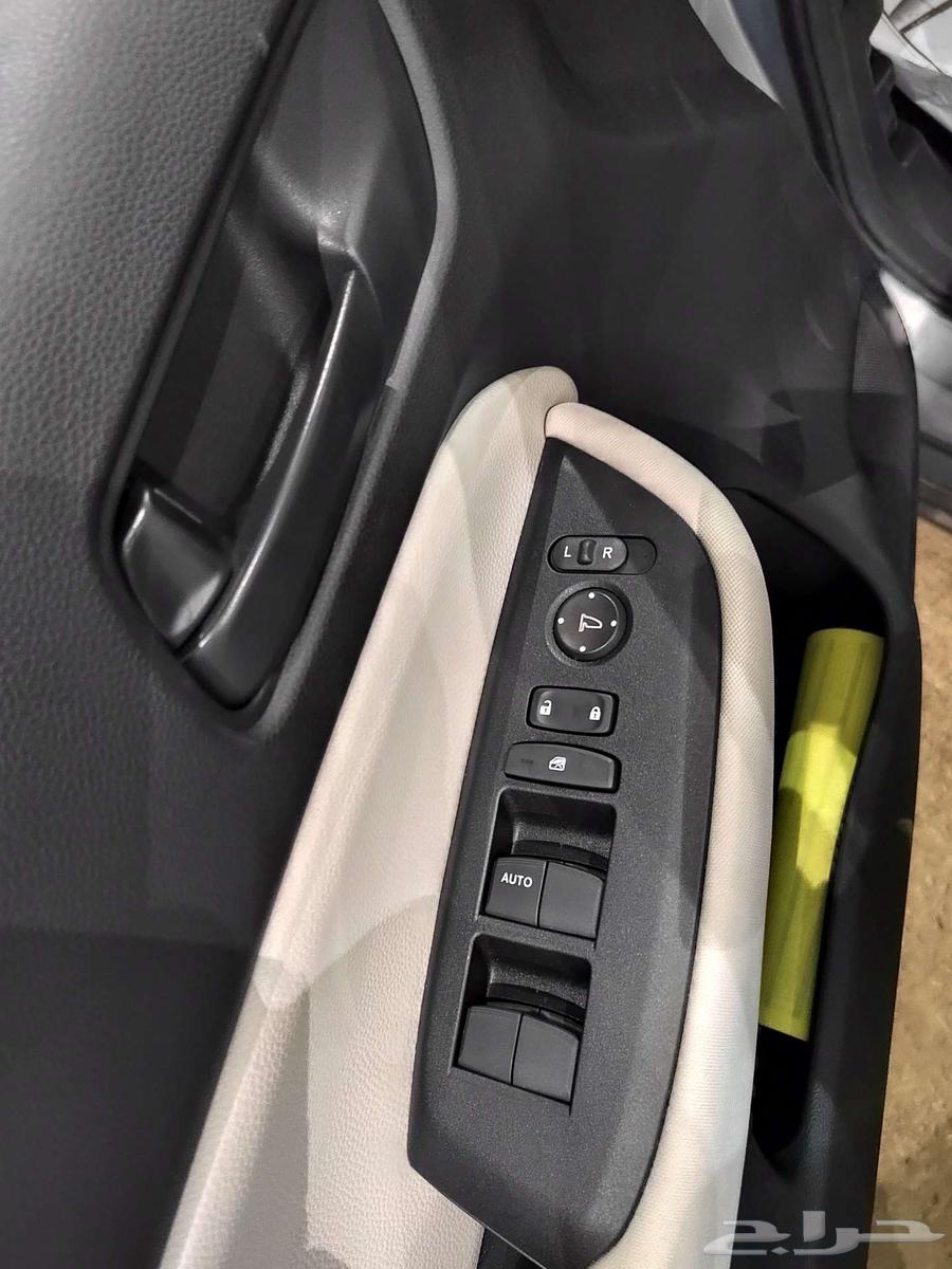 Honda City Sport 202463020897584899113