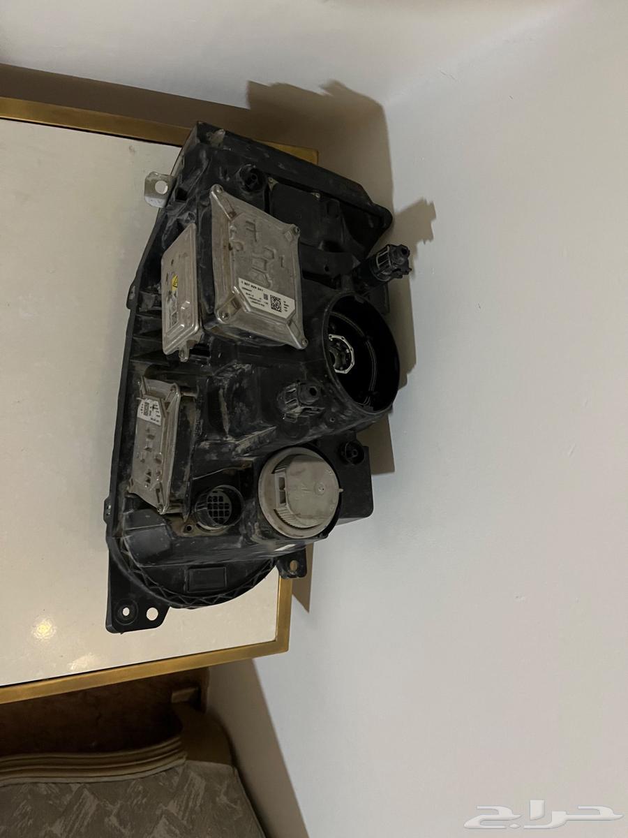 Range Rover Candle 201263021353201539113