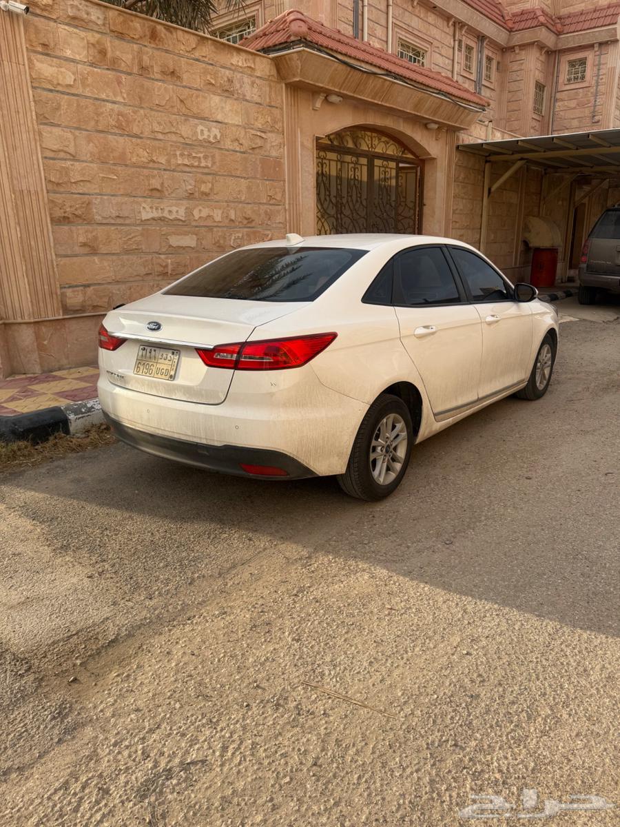 فورد اسكورت202063021353287553110