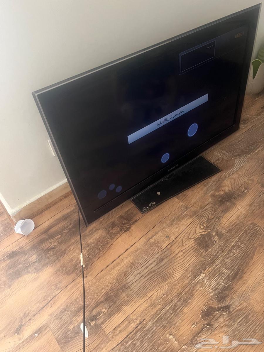 Samsung TV for sale630193250910751120